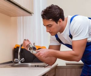 About Septic Pumping Service Danville, IN